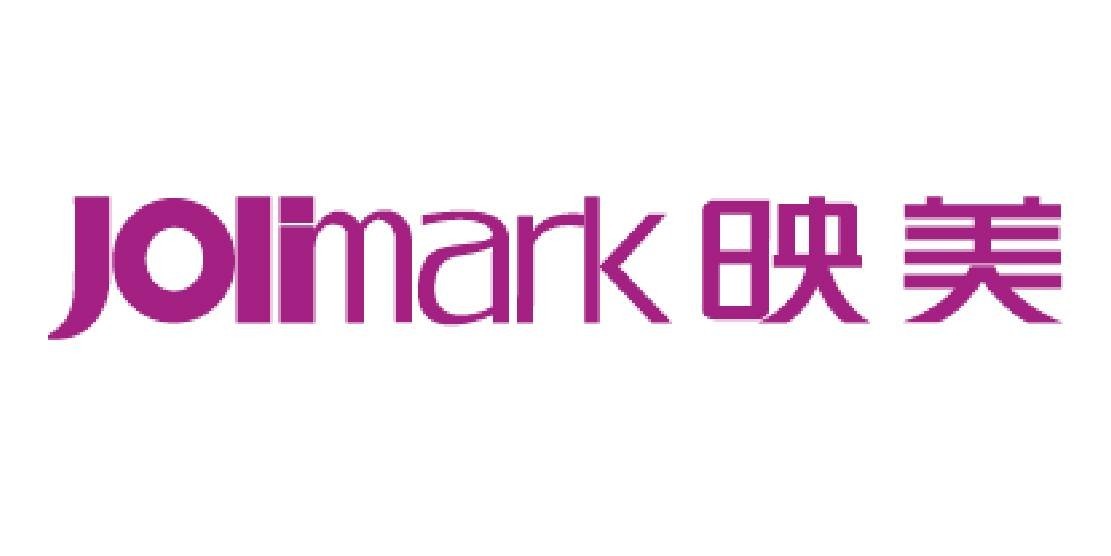 MK����(MKsports����)�ɷݹ�˾ - Mk Sports