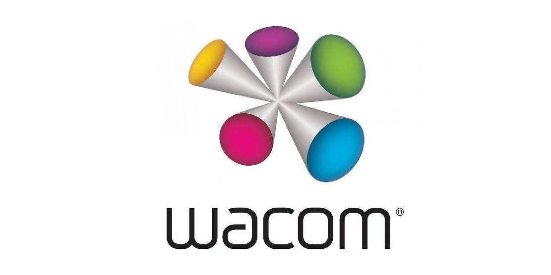 MK����(MKsports����)�ɷݹ�˾ - Mk Sports