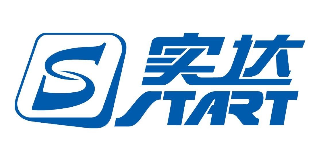 MK����(MKsports����)�ɷݹ�˾ - Mk Sports