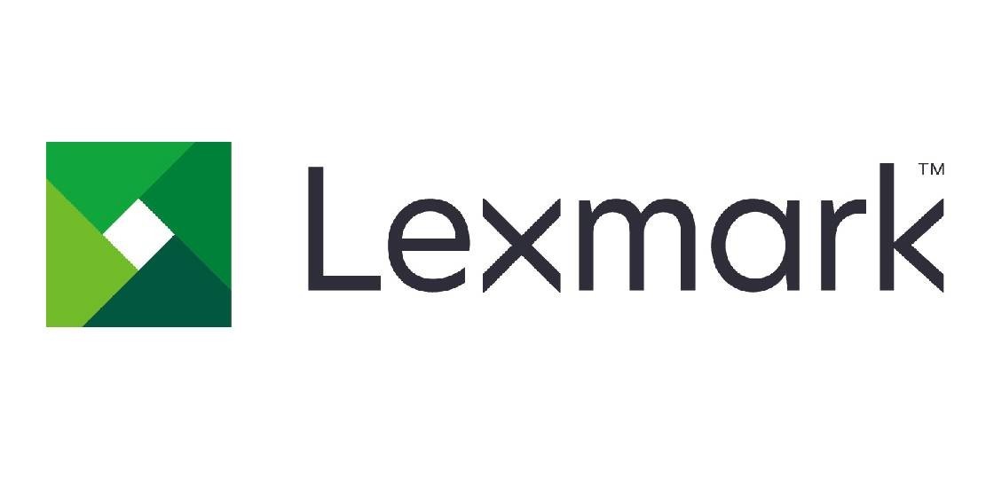 MK����(MKsports����)�ɷݹ�˾ - Mk Sports