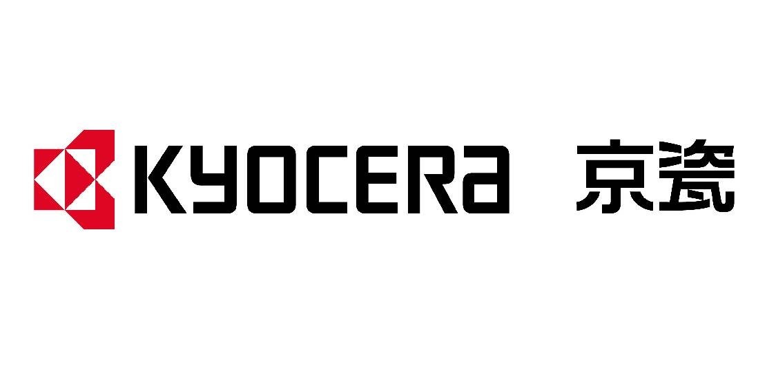 MK����(MKsports����)�ɷݹ�˾ - Mk Sports