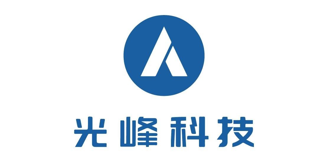 MK����(MKsports����)�ɷݹ�˾ - Mk Sports