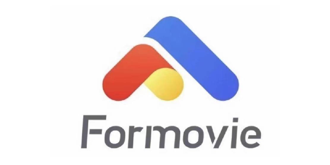 MK����(MKsports����)�ɷݹ�˾ - Mk Sports