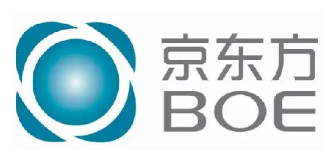 MK����(MKsports����)�ɷݹ�˾ - Mk Sports