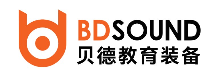 MK����(MKsports����)�ɷݹ�˾ - Mk Sports