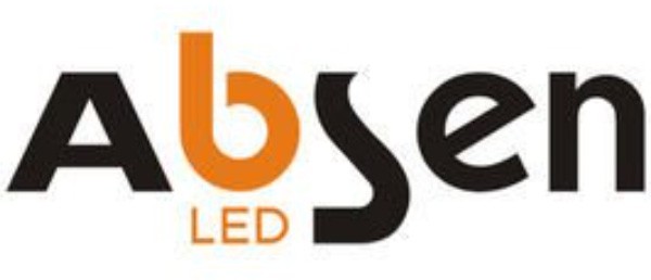 MK����(MKsports����)�ɷݹ�˾ - Mk Sports