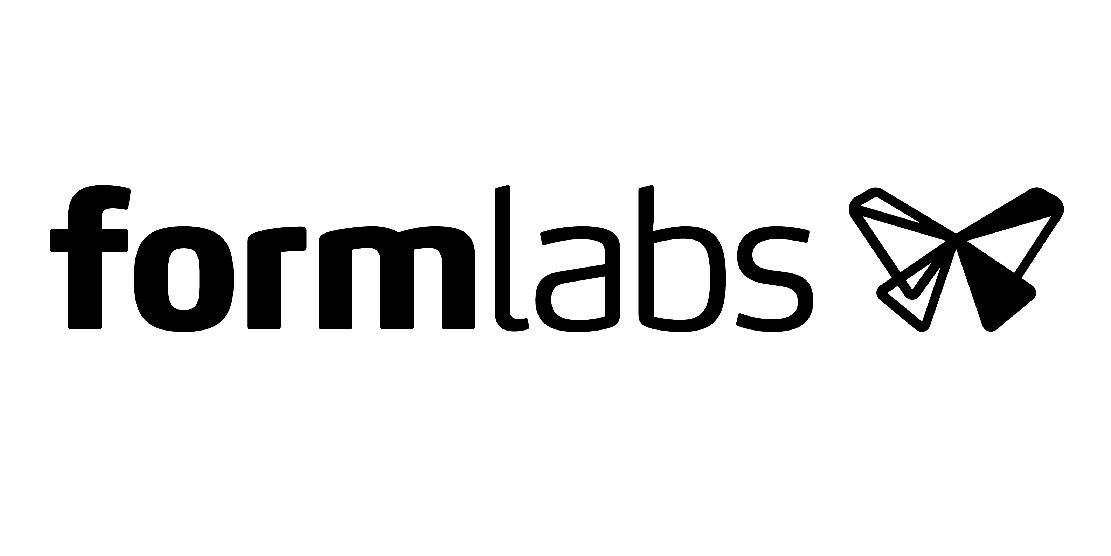 MK����(MKsports����)�ɷݹ�˾ - Mk Sports