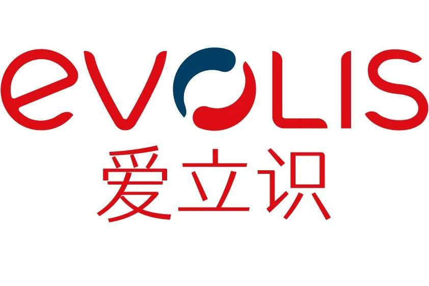 MK����(MKsports����)�ɷݹ�˾ - Mk Sports