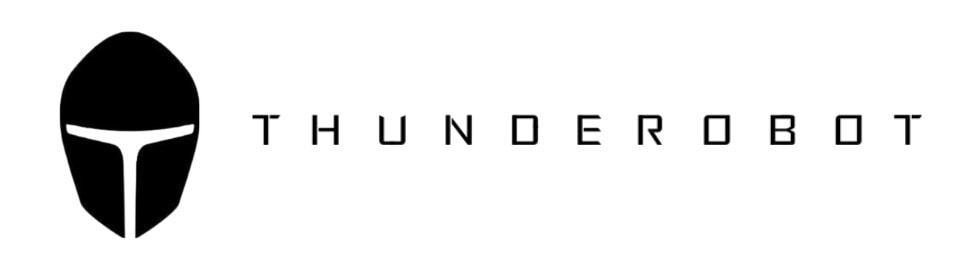 MK����(MKsports����)�ɷݹ�˾ - Mk Sports