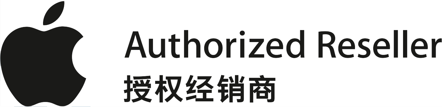 MK����(MKsports����)�ɷݹ�˾ - Mk Sports