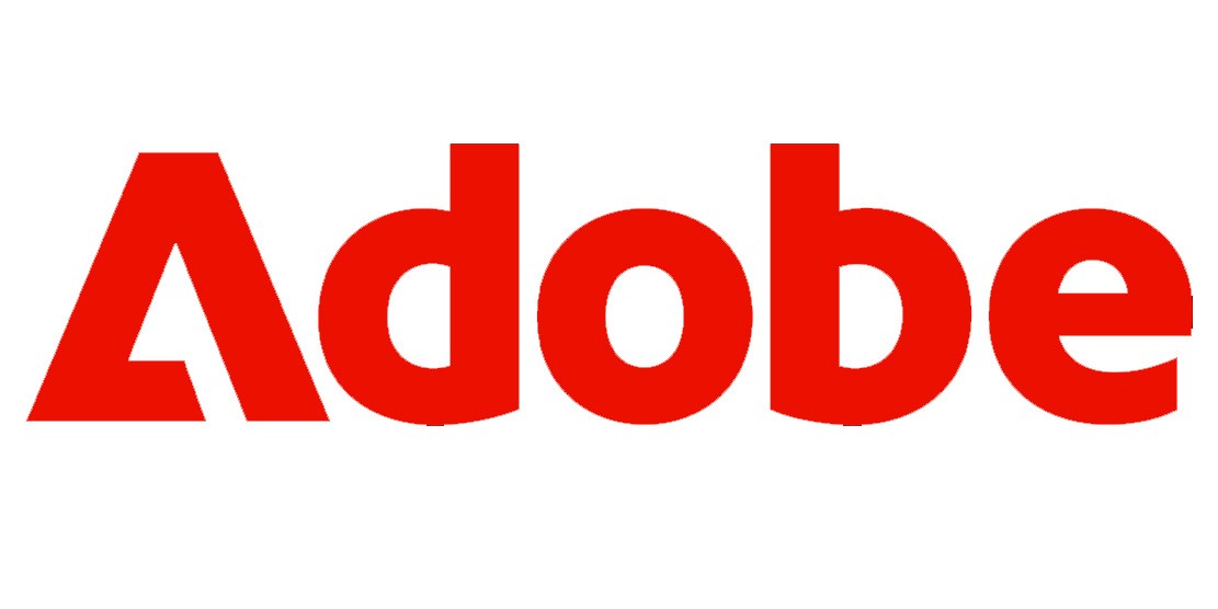 MK����(MKsports����)�ɷݹ�˾ - Mk Sports