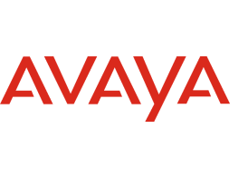 MK����(MKsports����)�ɷݹ�˾ - Mk Sports