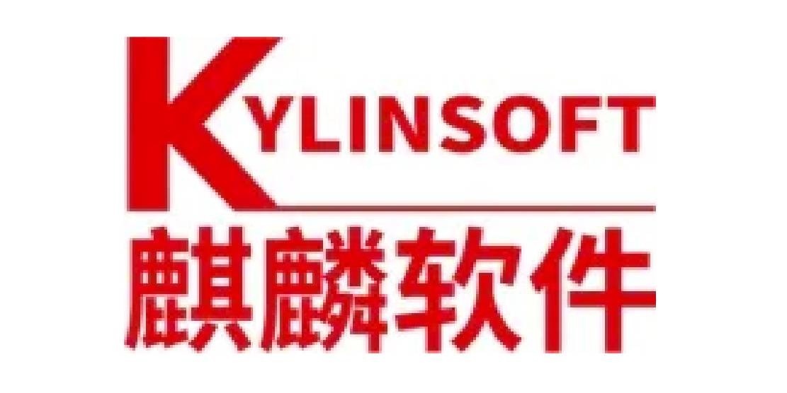 MK����(MKsports����)�ɷݹ�˾ - Mk Sports