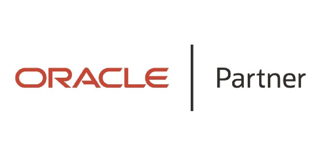 MK����(MKsports����)�ɷݹ�˾ - Mk Sports