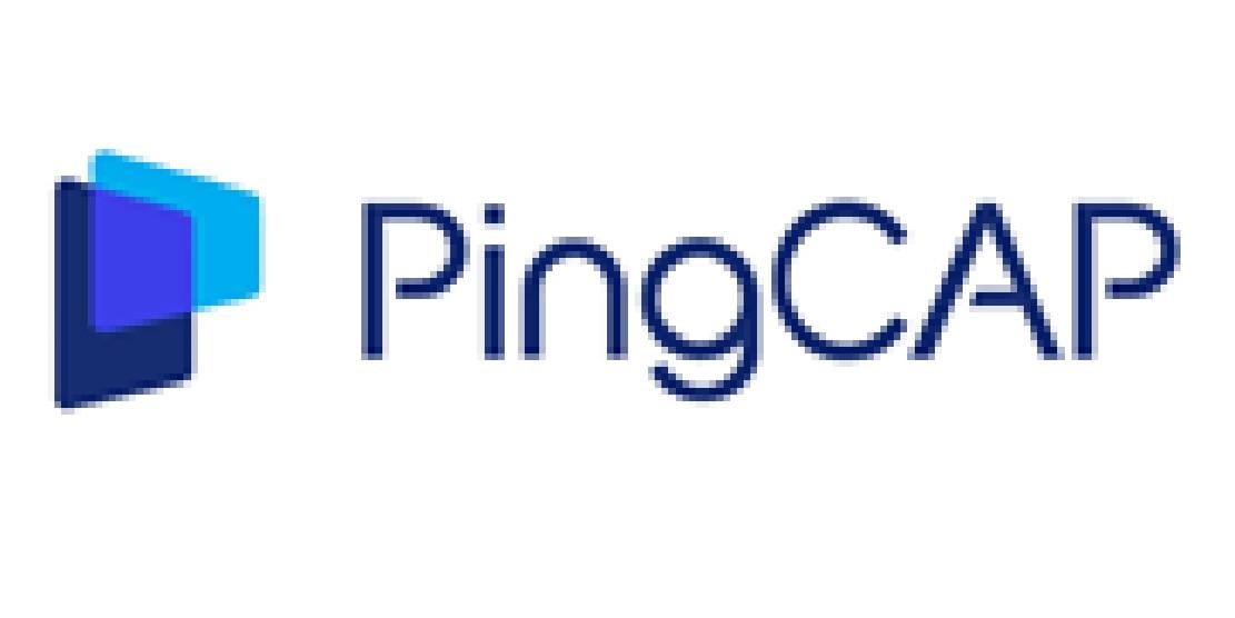 MK����(MKsports����)�ɷݹ�˾ - Mk Sports