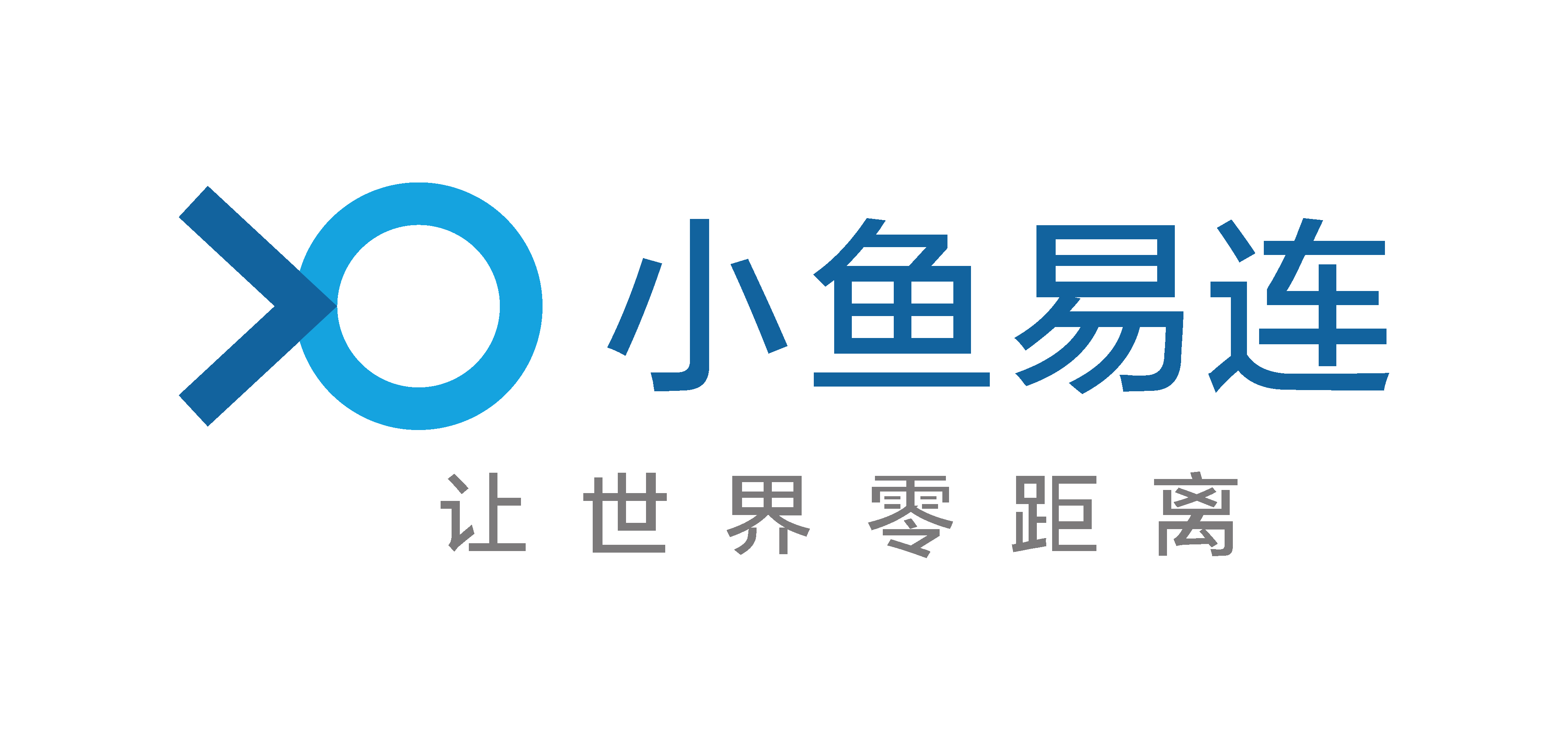 MK����(MKsports����)�ɷݹ�˾ - Mk Sports