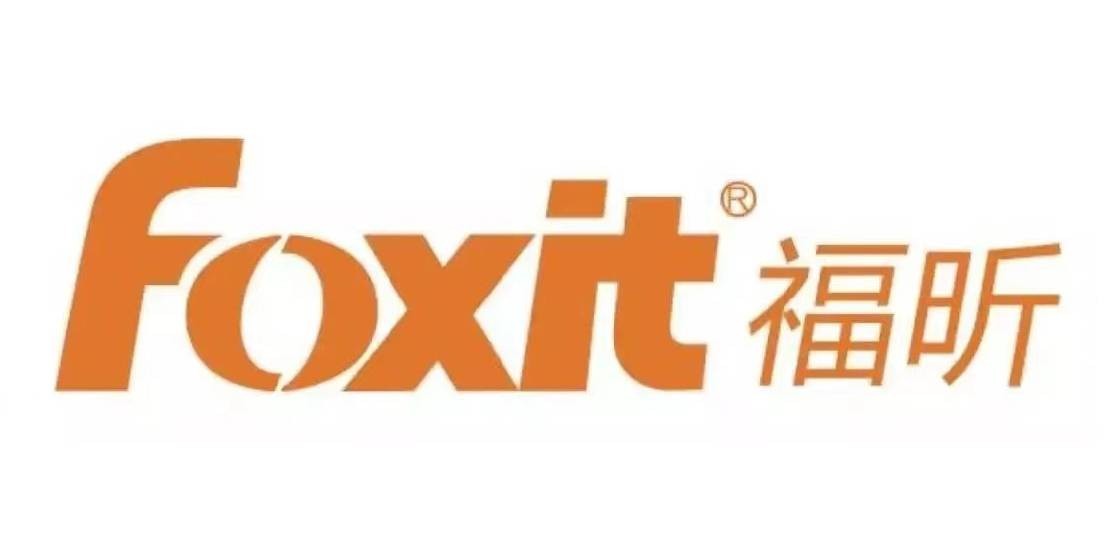 MK����(MKsports����)�ɷݹ�˾ - Mk Sports