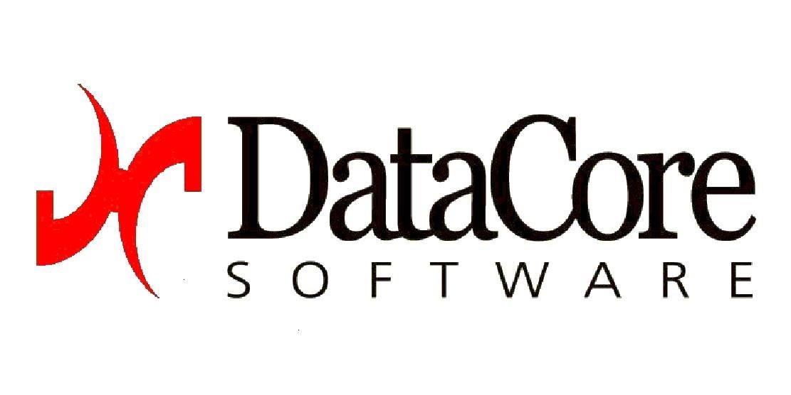 MK����(MKsports����)�ɷݹ�˾ - Mk Sports