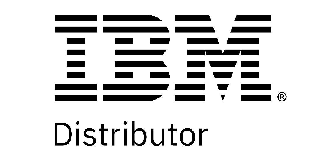 MK����(MKsports����)�ɷݹ�˾ - Mk Sports