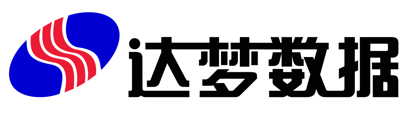 MK����(MKsports����)�ɷݹ�˾ - Mk Sports