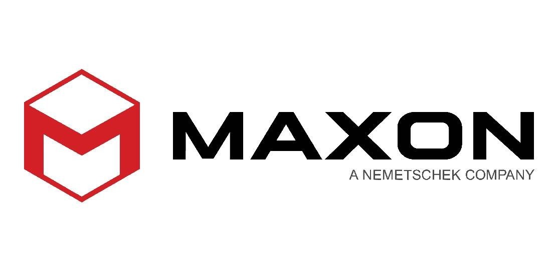 MK����(MKsports����)�ɷݹ�˾ - Mk Sports