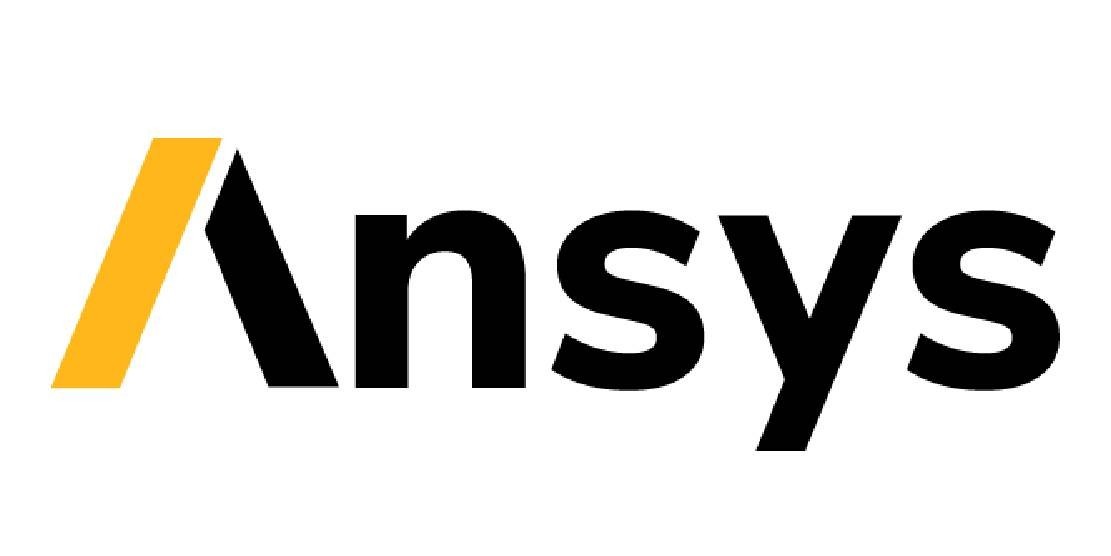 MK����(MKsports����)�ɷݹ�˾ - Mk Sports