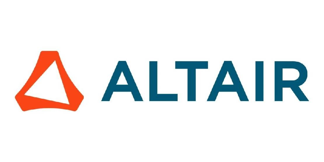 MK����(MKsports����)�ɷݹ�˾ - Mk Sports