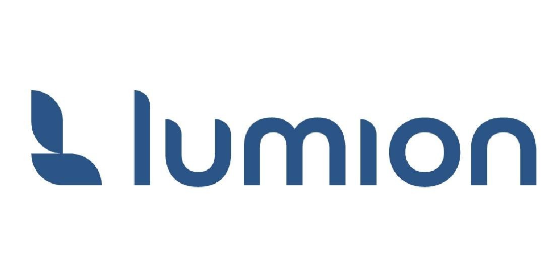 MK����(MKsports����)�ɷݹ�˾ - Mk Sports