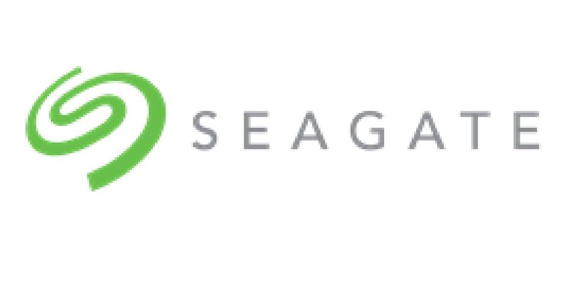 MK����(MKsports����)�ɷݹ�˾ - Mk Sports