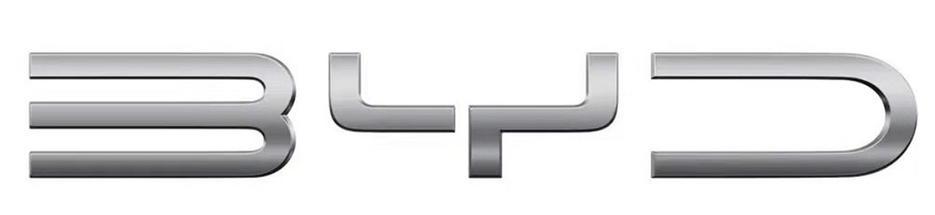 MK����(MKsports����)�ɷݹ�˾ - Mk Sports