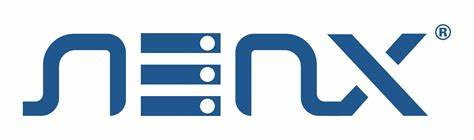 MK����(MKsports����)�ɷݹ�˾ - Mk Sports