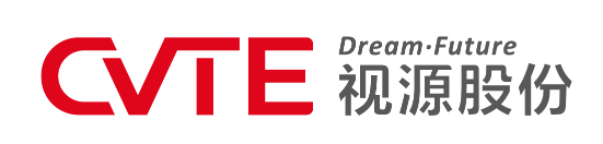 MK����(MKsports����)�ɷݹ�˾ - Mk Sports