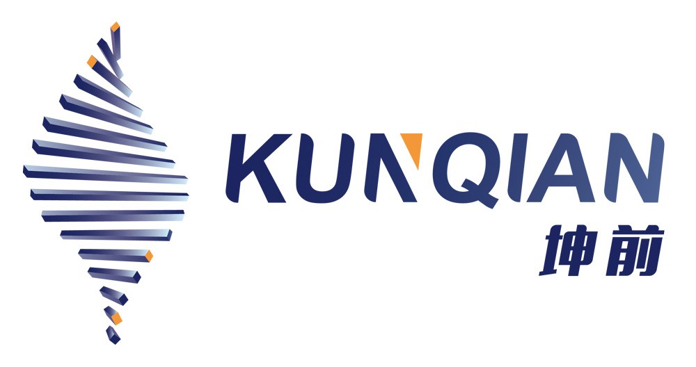 MK����(MKsports����)�ɷݹ�˾ - Mk Sports