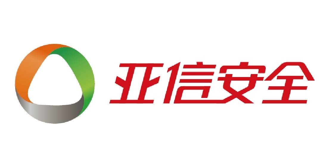 MK����(MKsports����)�ɷݹ�˾ - Mk Sports