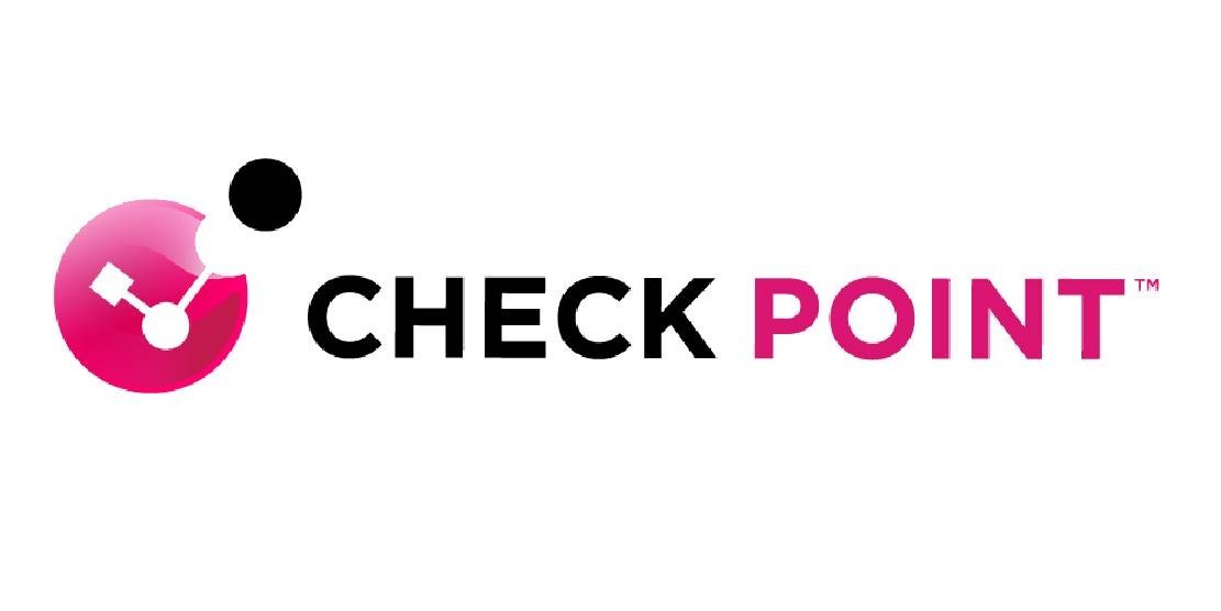 MK����(MKsports����)�ɷݹ�˾ - Mk Sports