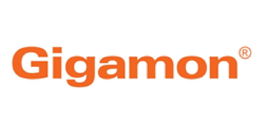 MK����(MKsports����)�ɷݹ�˾ - Mk Sports