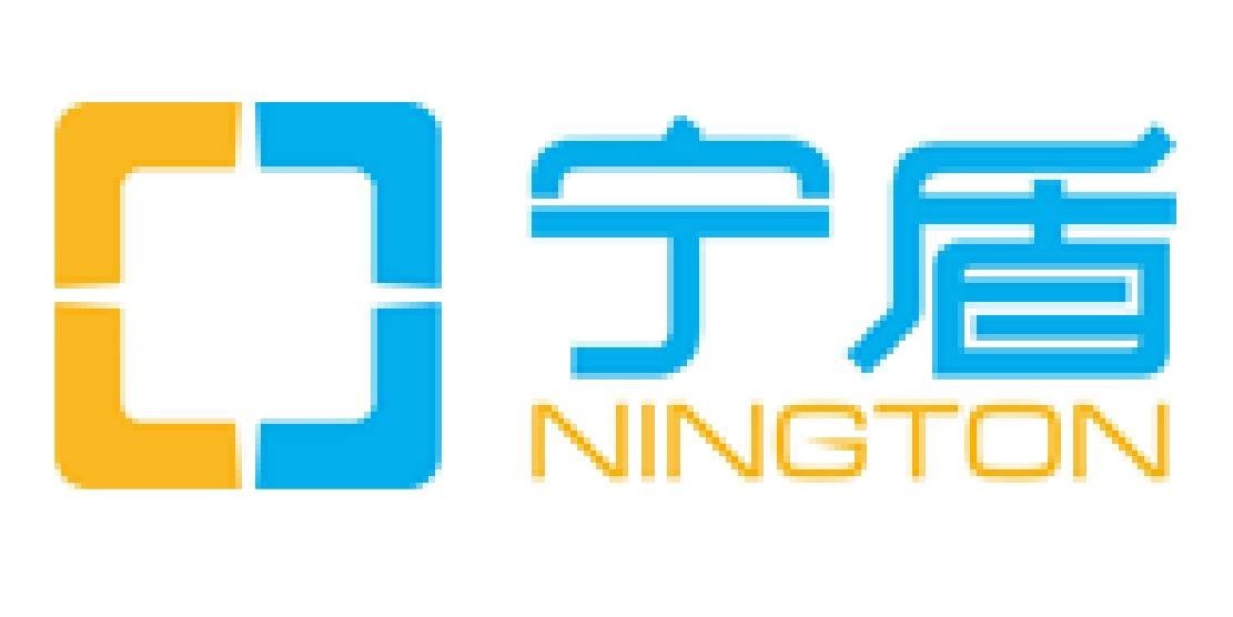 MK����(MKsports����)�ɷݹ�˾ - Mk Sports