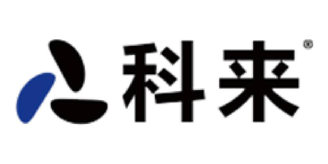 MK����(MKsports����)�ɷݹ�˾ - Mk Sports