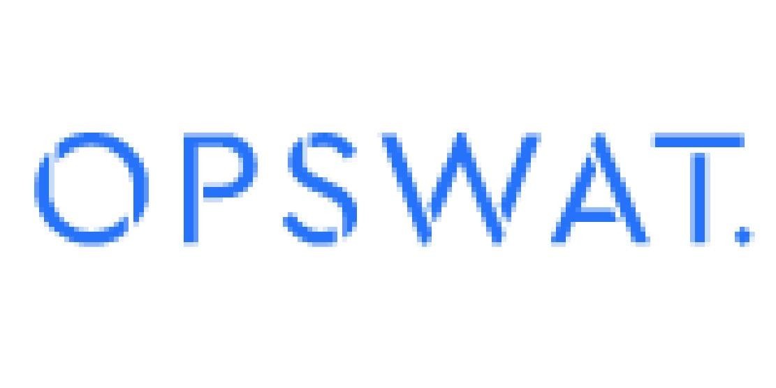 MK����(MKsports����)�ɷݹ�˾ - Mk Sports