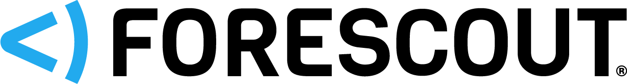 MK����(MKsports����)�ɷݹ�˾ - Mk Sports