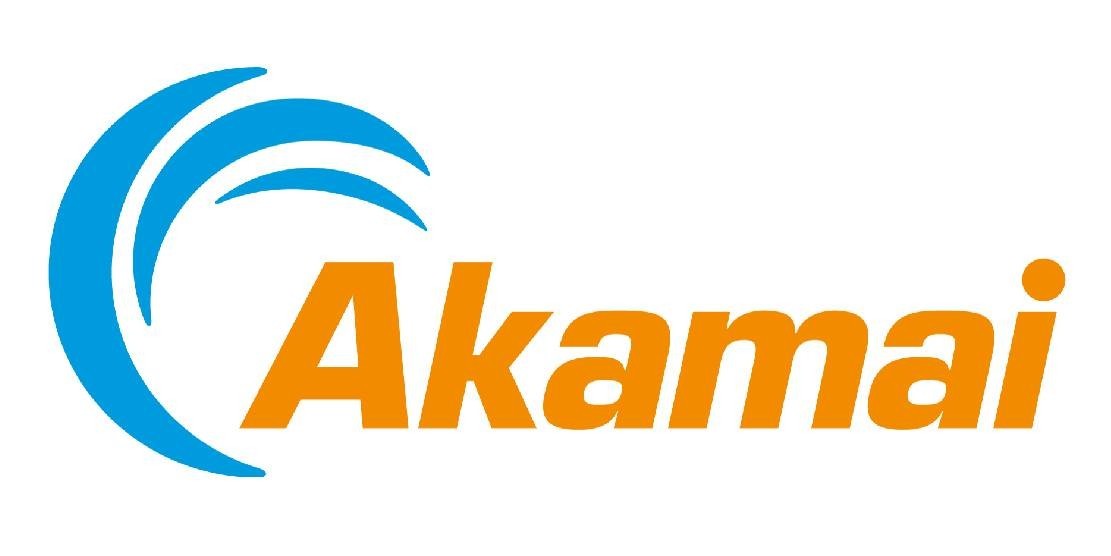 MK����(MKsports����)�ɷݹ�˾ - Mk Sports