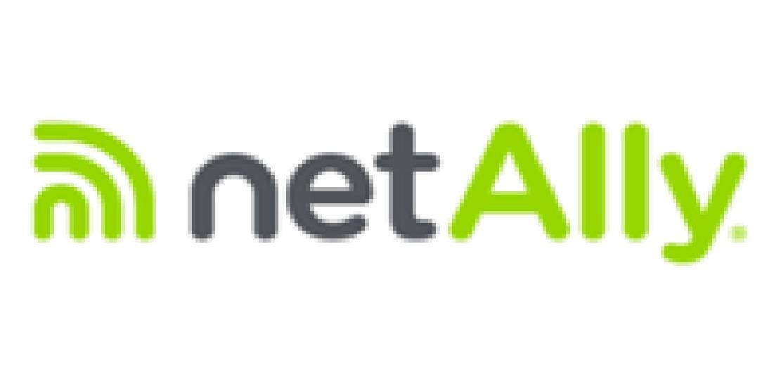 MK����(MKsports����)�ɷݹ�˾ - Mk Sports