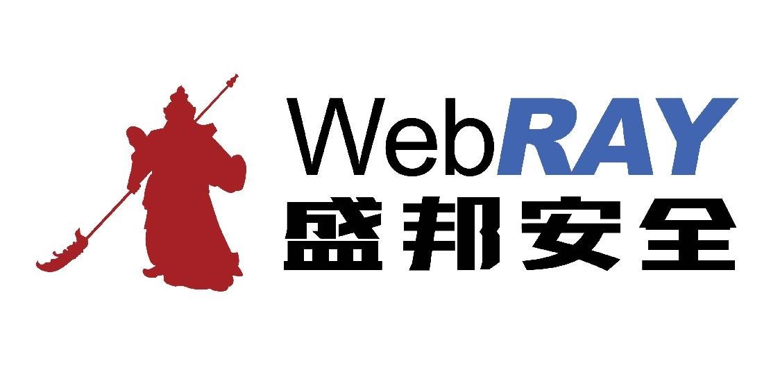 MK����(MKsports����)�ɷݹ�˾ - Mk Sports