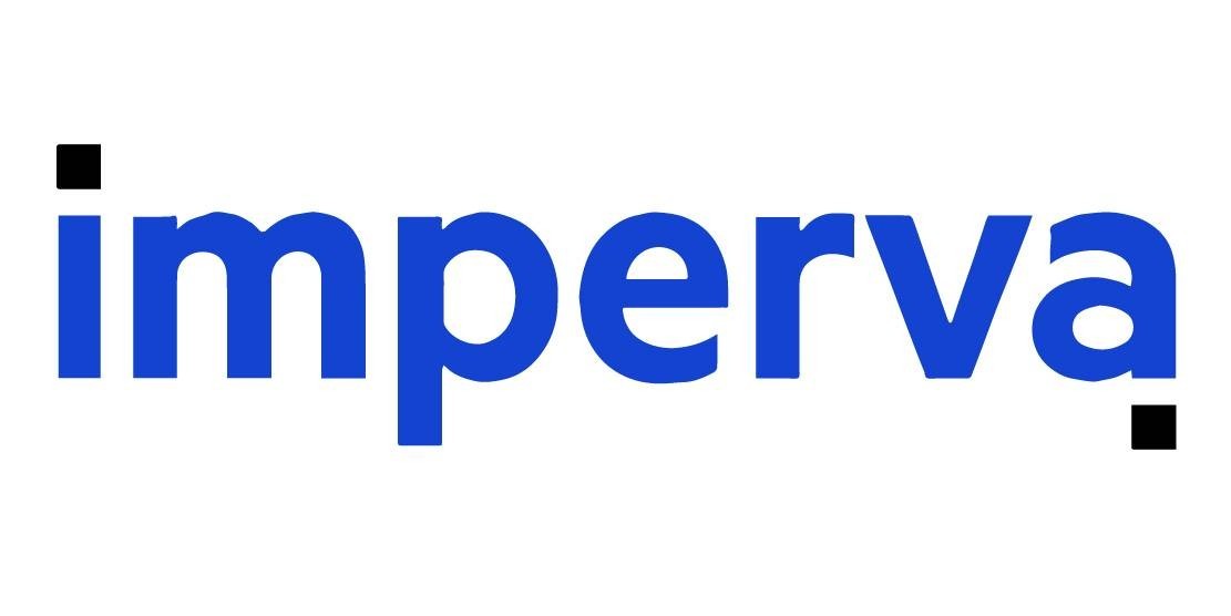 MK����(MKsports����)�ɷݹ�˾ - Mk Sports