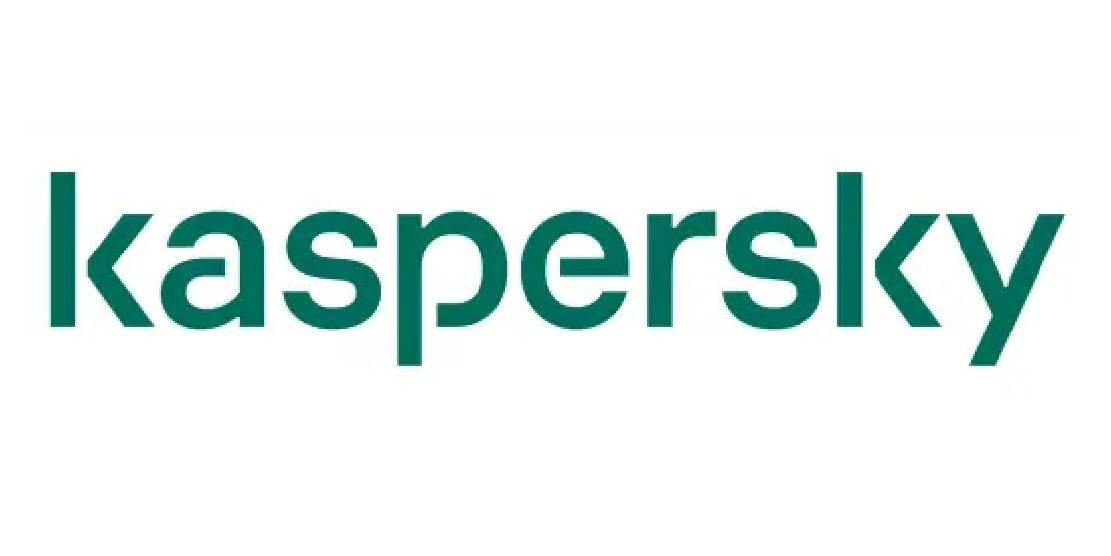 MK����(MKsports����)�ɷݹ�˾ - Mk Sports