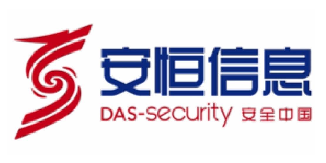 MK����(MKsports����)�ɷݹ�˾ - Mk Sports