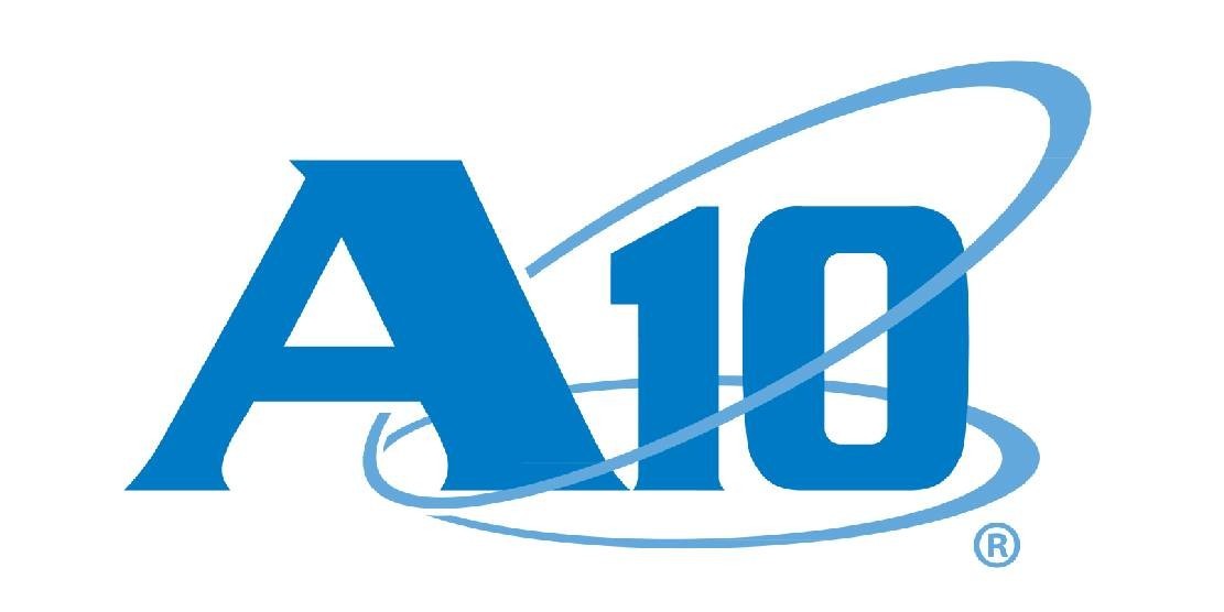 MK����(MKsports����)�ɷݹ�˾ - Mk Sports