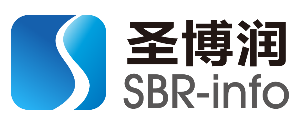 MK����(MKsports����)�ɷݹ�˾ - Mk Sports