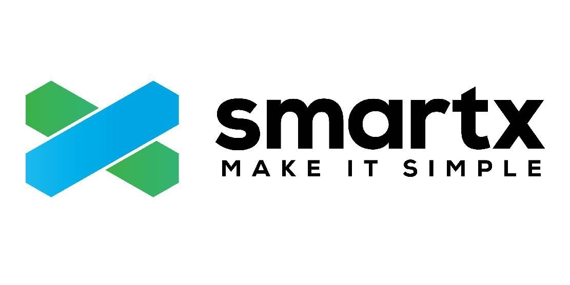 MK����(MKsports����)�ɷݹ�˾ - Mk Sports