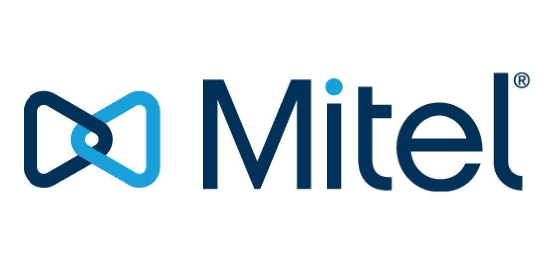 MK����(MKsports����)�ɷݹ�˾ - Mk Sports